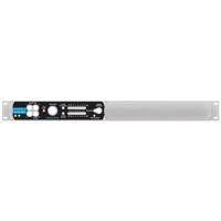 

Sonifex Front Panel Conversion Kit for Changing DHY-04HD TBU to DHY-04HDS TBU