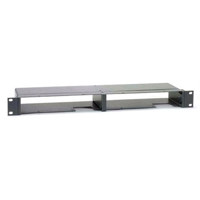 

Sony Rack Mount for RCU-CMS Control Panel/CMN-MV/CMN-41 Series Monitors