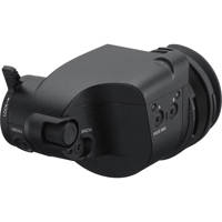 

Sony DVF-EL200 Full HD OLED Viewfinder for PMW-F55/F5 CineAlta Cameras