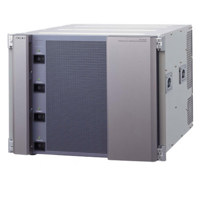 

Sony SD Production Switcher Processor, Large Frame