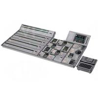 

Sony SD Production Switcher Processor, Small Frame