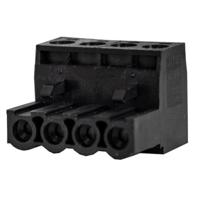 

SoundTube 4-Pin Euroblock Connector for Signal Wire