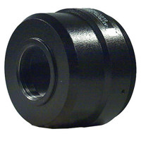 

Sofradir-EC 9350FLA-C2 AstroScope C-Mount Adapter for CCTV Night Vision System