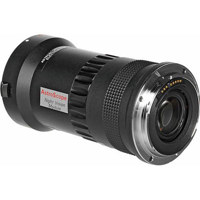 

Sofradir-EC 9350-EOS-PRO AstroScope Night Vision Gen 3 Module for all Canon Digital SLR Cameras