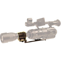 

Sofradir-EC 9350BRAC-Z1-3PRO AstroScope Night Vision Gen 3 Module for Sony HVR-Z1U & HDR-FX1 HDV Camcorders
