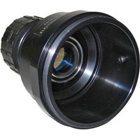 

Sofradir-EC 9350FLA-PVS AstroScope 23mm f/1.2 High-Performance Objective Lens