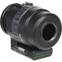 

Sofradir-EC 9350BRAC-37-PRO Night Vision Gen 3 Module for Camcorders with 37mm Filter Thread. (REQUIRES A C-MOUNT LENS)