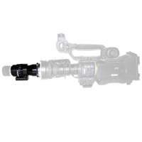 

Sofradir-EC 9350BRAC-JVC-PRO Night Vision Gen 3 Module for JVC GY-HD100U Pro HD Camcorder