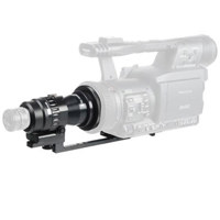 

Sofradir-EC 9350BRAC-HMC-PRO Night Vision Gen 3 Module for Panasonic HMC150 / HPX170 Camcorder