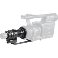 

Sofradir-EC 9350BRAC-EX1-PRO Night Vision Gen 3 Module for Sony EX1 Camcorder