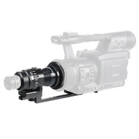 

Sofradir-EC 9350BRAC-EX3-PRO Night Vision Gen 3 Module for Sony EX3 Camcorder