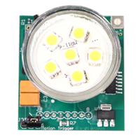 

SoundTube Focus Point Light Module Kit for FP6020-II or FP6030-II