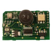 

SoundTube Motion Module for FP Sound-Focusing Speakers