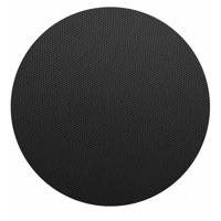 

SoundTube Flangeless Grille for CM500i and CM590i Speakers, Black