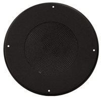 

SoundTube Grille for RF41-20 Speaker, Black