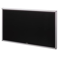 

Sony GXDL65H1 65" Full HD LCD Semi-Outdoor Public Display, 1920x1080 Resolution, 2500:1 Contrast Ratio