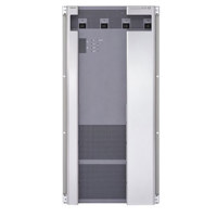 

Sony 22RU Multi-Bit Rate Router Frame, 264 Inputs and 272 Outputs, SD/HD