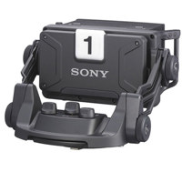 

Sony 7.4" OLED HD Electronic Viewfinder for Studio Cameras