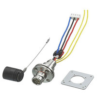 

Sony Optical Fiber Transmission Connector for HXCU-FB70 CCU & HXCE-FB70 Power Supply