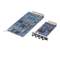 

Sony SD Analog Interface Unit for HDCU1000/HDCU1500 Camera Control Unit