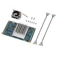 

Sony HKCU-UHD30 4K HDR Signal Processor Board for HDCU-3100/3170 Camera Control Unit