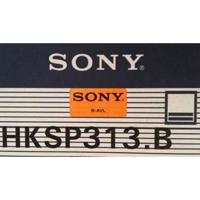 

Sony HD Color Corrector Board for PFV-SP3300 Signal-Processing Unit