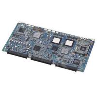 

Sony Format Converter Board for SRW-5000 Series Studio Recorders