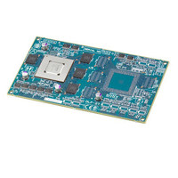 

Sony Advanced Processor for SRW-5100 HDCAM SR Studio Player