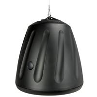 

SoundTube HP1290I 12" 2-Way High Power Coaxial Hanging Speaker, 150W RMS, Black, Single