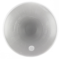 

SoundTube Grille for HP1290 Speaker, white