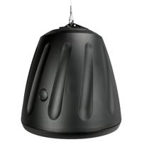 

SoundTube HP129A 12" Hanging Speaker with Transformer, Black