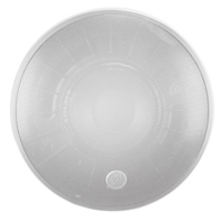 

SoundTube Grille for HP129 Speaker, White