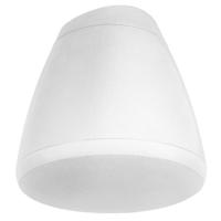 

SoundTube HP82-EZ 8" High Power Coaxial Hanging Speaker, 64W RMS, White, Single