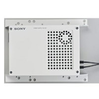 

Sony HSAC1 Power Supply