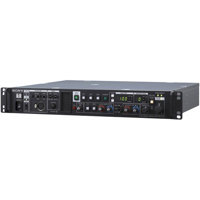 

Sony HXCU-FB80N 4K/HD Camera Control Unit with Neutrik Connector for HXC-FB80N Camera