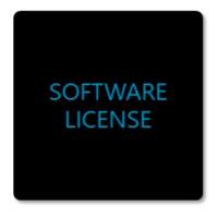 

Sony HZC-PRV50 Monthly License for HDC-3100