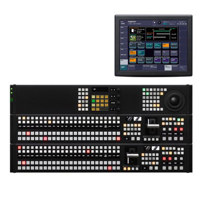 

Sony ICP-3000 2 M/E, 24 Button Control Panel for MVS-3000