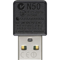 

Sony Wireless USB Module for VPL-E200 Series