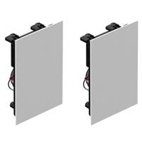 

Sonos In-Wall Architectural Speaker by Sonance, Pair
