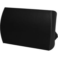 

SoundTube IPD-SM52-EZ-WX 5.25 Coax Weather Extreme and Dante Enabled Surface-Mount IP Speaker, Black