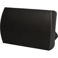 

SoundTube IPD-SM82-EZ-II 8" 2-Way IP-Addressable and Dante-Enabled Coaxial Surface Mount Speaker, Black, Single