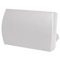 

SoundTube IPD-SM82-EZ-II 8" 2-Way IP-Addressable and Dante-Enabled Coaxial Surface Mount Speaker, White, Single