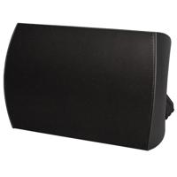 

SoundTube IPD-SM52-EZ 5.25" 2-Way IP-Addressable and Dante-Enabled Surface Mount Speaker, 50W RMS, Black, Single