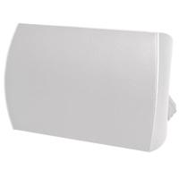 

SoundTube IPD-SM52-EZ 5.25" 2-Way IP-Addressable and Dante-Enabled Surface Mount Speaker, 50W RMS, White, Single