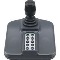 

Sony USB Joystick Controller for NSR-1000 Series Servers/IMZ-NS Software