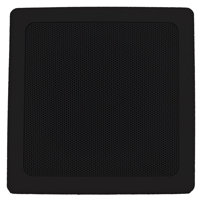 

SoundTube Replacement Grille for IW31-EZ Speaker, Black