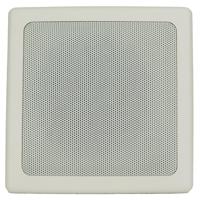 

SoundTube Replacement Grille for IW31-EZ Speaker, White