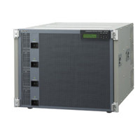 

Sony IXS-6700 Integrated Routing System with 8RU Chassis