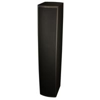 

SoundTube LA808I 3-Way Line Array Speaker, Black - Used Only in Conjunction with LA880i