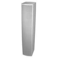 

SoundTube LA808I 3-Way Line Array Speaker, White - Used Only in Conjunction with LA880i